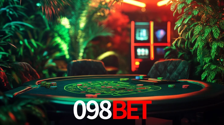 Welcome Bonus - Golden Dragon