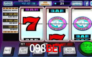 Symbols of Egypt Slot - PG Soft