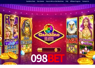 Fortune Tiger Slot