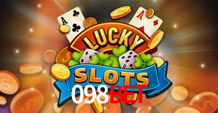 The Great Icescape Slot - PG Soft