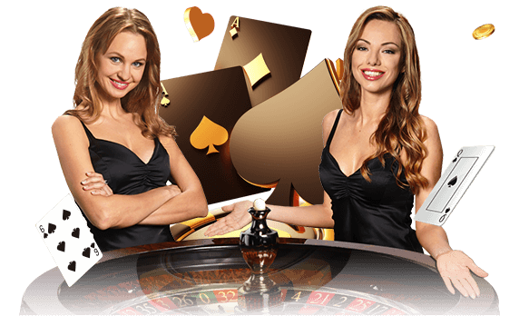 Jogue com dealers reais no 098BET!