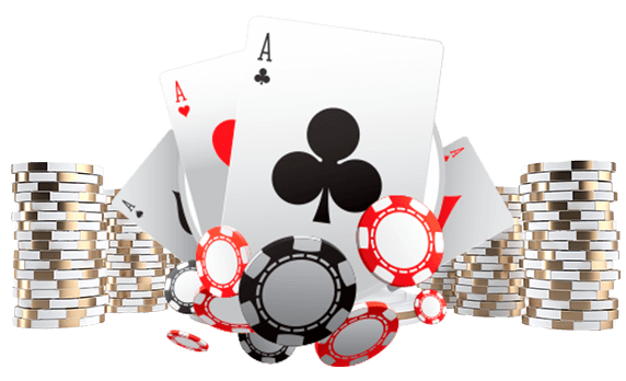 Jogue jogos de pôquer em 098BET