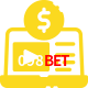 O Cassino 098BET também oferece apostas esportivas virtuais!