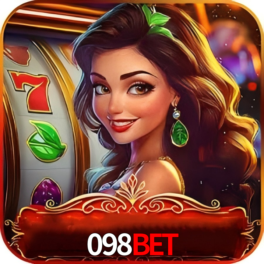098BET