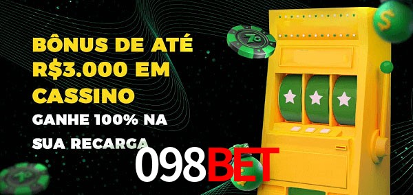7gams melhor bônus de depósito